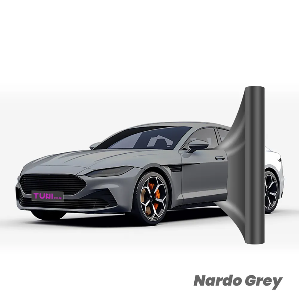 nardo-grey.webp